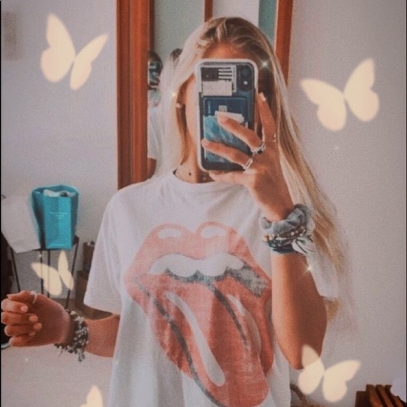 ACCEPTING ALL OFFERS! - Picture 1 of 1